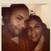 Andre &amp; anjela De jesus - @mrmrsdejesus315 - Poshmark
